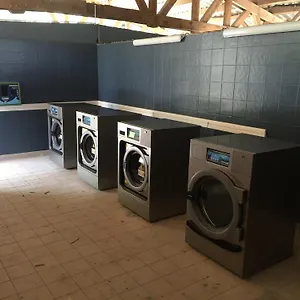  Appartement Mobil Familial
